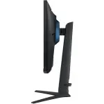 Samsung 27” Odyssey 240Hz G-Sync Gaming Monitor – Black