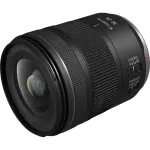 Canon RF 16-28mm f/2.8 IS STM Wide-Angle Zoom Lens – Black