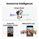 Samsung - Galaxy A36 5G 128GB (Unlocked)