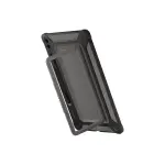 Samsung - Galaxy Tab S10+/S9+/S9 FE+ Outdoor Cover - Black