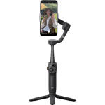 DJI Osmo Mobile 6 Smartphone Gimbal - Slate Gray