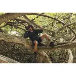 Canon EOS R7 Mirrorless Camera with RF-S18-150mm Lens – Black