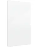 ZAGG - InvisibleShield Glass Elite Advanced Tempered Glass Screen Protector - Clear (200114610)