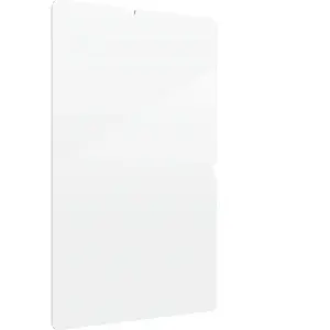 ZAGG - InvisibleShield Glass Elite Advanced Tempered Glass Screen Protector - Clear (200114610)