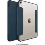 OtterBox Symmetry Folio for iPad Air 11-inch (M3, M2, 5th/4th Gen) - Coastal Evening