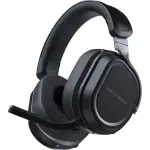 Turtle Beach - Stealth™ 700 Gen 3 Wireless Multiplatform Amplified Gaming Headset - Black (BS-5102-05)