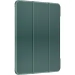 SaharaCase Venture Series Tri-Fold Case for iPad Pro 13" (M4) 2024 - Cactus Green
