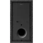 LG - 5.1-Channel S60TR Home Theater Soundbar with Wireless Subwoofer - Black (S60TR.AUSALLK)