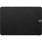 Seagate Expansion 14TB External USB 3.0 Hard Drive – Black