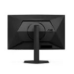 AOC - C27G4X 27" VA Curved Gaming Monitor, FHD (1920x1080), 180Hz,