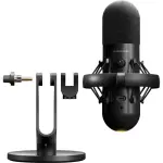 SteelSeries - Alias USB Microphone (61601)