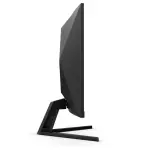 AOC - CQ32G4VE 31.5" VA Curved Gaming Monitor, QHD (2560x1440), 180Hz, 0.5ms, - Black