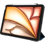 OtterBox Symmetry Folio for iPad Air 11-inch (M3, M2, 5th/4th Gen) - Coastal Evening