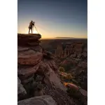 Nikon - Z 7 II 4k Video Mirrorless Camera - Black (Body only)