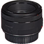 Canon EF 50mm f/1.8 STM Lens