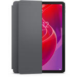 Lenovo 11" Tab M11 Multi-Touch 64GB Tablet with Folio Case and Pen (Wi-Fi Only)