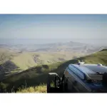 STARLINK - Mini Kit AC Dual-Band Wi-Fi System in White