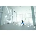 Canon RF 16-28mm f/2.8 IS STM Wide-Angle Zoom Lens – Black