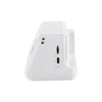 Vivitar Instant Camera with Built-in Printer, 2.0" TFT Screen & 16GB Micro SD Card