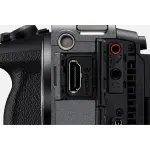 Sony FX3 Full-Frame Cinema Line Camera – Gray