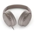 Bose QuietComfort Noise-Canceling Headphones – Sandstone