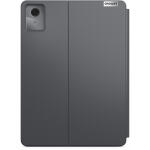 Lenovo 11" Tab M11 Multi-Touch 64GB Tablet with Folio Case and Pen (Wi-Fi Only)