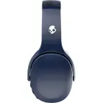 Skullcandy Crusher Evo Wireless Headphones – Midnight Blue