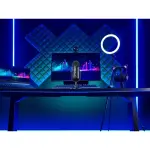 Razer - Seiren V2 Pro Professional-grade USB Microphone (RZ19-04040100-R3U1)
