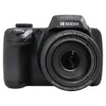 Kodak PIXPRO AZ528 Bridge Camera in Black