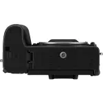 Nikon Z50II Mirrorless Camera with 16-50mm Lens