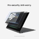 Samsung 16” Galaxy Book5 Pro 360, Intel Core Ultra 7, 3K AMOLED Touch, S Pen, 120Hz, Lightweight Laptop