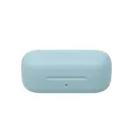 Sony WF-C510 True Wireless Earbuds – Blue