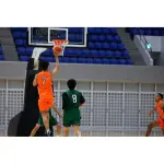 Canon - EOS R1 Mirrorless Camera - Black (Body Only)