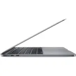 Geek Squad Certified Refurbished MacBook Pro 13.3" Laptop - Apple M2 chip - Space Gray (GSRF MXK32LL/A)