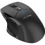 JLab JBuds Wireless Mouse - Black