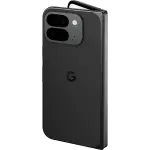 Google - Pixel 9 Pro Fold 5G 256GB (Unlocked) - Obsidian (GA05518-US)