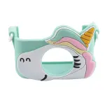 Vivitar Kids Game Camera – Green