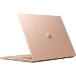 Microsoft Surface Laptop Go 3 – 12.4" Touchscreen – Platinum