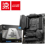 MSI MAG Z790 Motherboard TOMAHAWK WIFI LGA 1700 ATX