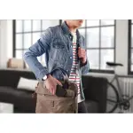 Seagate - One Touch with Password 5TB External USB 3.0 Portable Hard Drive with Rescue Data Recovery Services - Black (STKZ5000400)