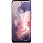 Motorola - moto g power 2024 5G 128GB (Unlocked) - Midnight Blue (PB000007US)