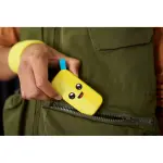 SanDisk - Fortnite Peely Edition Portable 2TB USB-C External SSD - Yellow