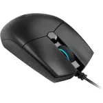 CORSAIR KATAR PRO Ultra-Light Wired Gaming Mouse – Black