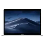 Apple - Geek Squad Certified Refurbished MacBook Pro® - 13" Display - (GSRF MPXY2LL/A)