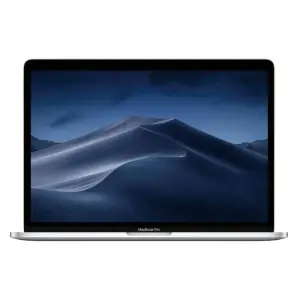 Apple - Geek Squad Certified Refurbished MacBook Pro® - 13" Display - (GSRF MPXY2LL/A)