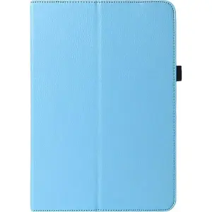 SaharaCase Aqua Folio Case for Apple iPad Air 10.9" (4th Gen 2020 & 5th Gen 2022)