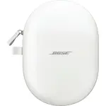 Bose QuietComfort Ultra Noise-Canceling Headphones – 60th Anniversary Diamond Edition