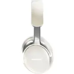 Bose QuietComfort Ultra Noise-Canceling Headphones – 60th Anniversary Diamond Edition