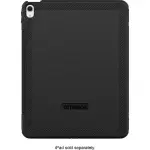 OtterBox - Defender Series for Apple iPad Air 13-inch - Black (77-95226)
