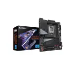 GIGABYTE Z790 AORUS ELITE X WIFI7 ATX DDR5 Motherboard (LGA 1700, Wi-Fi 7) - Black